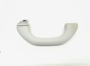 Grab Handle VW Bora (1J2)