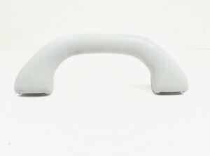 Grab Handle VW Polo (6C1, 6R1)