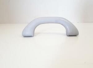 Grab Handle VW Polo (6C1, 6R1)