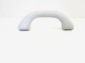 Grab Handle VW Polo (6C1, 6R1)