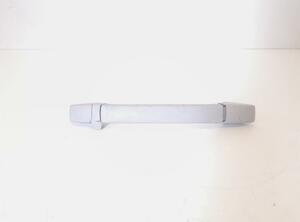 Grab Handle BMW 3er (E46)