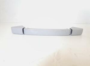 Grab Handle BMW 3er (E46)