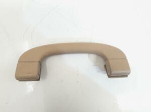 Grab Handle BMW 3er Touring (E91)