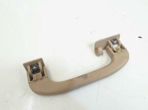 Grab Handle BMW 3er Touring (E91)