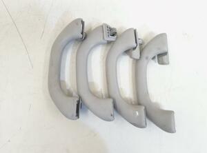 Grab Handle VW Polo (6C1, 6R1)