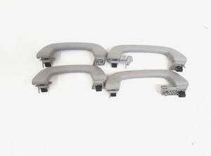 Grab Handle BMW 5er (F10), BMW 5er Gran Turismo (F07), BMW 5er Touring (F11)