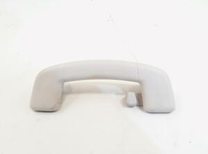 Grab Handle VW Passat Variant (3G5, CB5), VW Passat Alltrack (3G5, CB5)