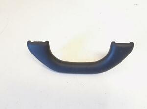 Grab Handle VW Golf V (1K1), VW Golf VI (5K1)