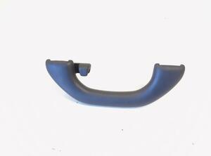 Grab Handle VW Golf V (1K1), VW Golf VI (5K1)