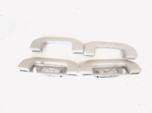 Grab Handle MERCEDES-BENZ B-Klasse (W242, W246)