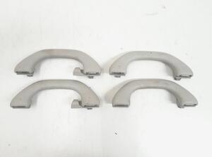 Grab Handle VW Polo (6C1, 6R1)