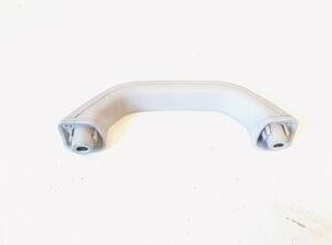 Grab Handle VW Transporter V Kasten (7EA, 7EH, 7HA, 7HH), VW Transporter VI Kasten (SGA, SGH, SHA, SHH)