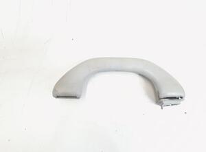 Grab Handle VW Transporter V Kasten (7EA, 7EH, 7HA, 7HH), VW Transporter VI Kasten (SGA, SGH, SHA, SHH)