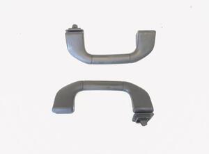 Grab Handle MERCEDES-BENZ E-Klasse Coupe (C207)