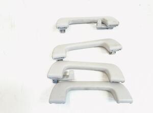 Grab Handle AUDI A4 Avant (8K5, B8), AUDI A5 Sportback (8TA)