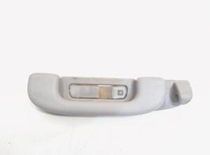 Grab Handle MERCEDES-BENZ M-Klasse (W164)