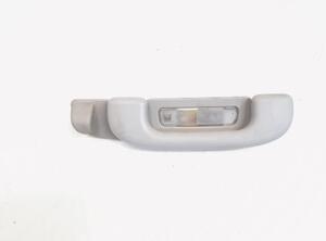 Grab Handle MERCEDES-BENZ M-Klasse (W164)