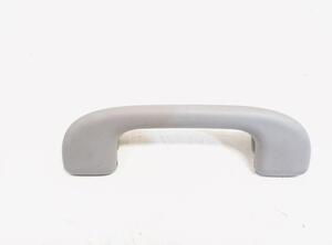 Grab Handle MERCEDES-BENZ M-Klasse (W164)