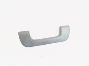 Grab Handle AUDI A3 Limousine (8VM, 8VS)