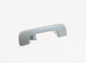 Grab Handle AUDI A3 Limousine (8VM, 8VS)