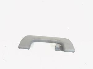 Grab Handle AUDI A3 Limousine (8VM, 8VS)