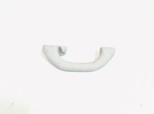 Grab Handle SKODA Octavia II Combi (1Z5)