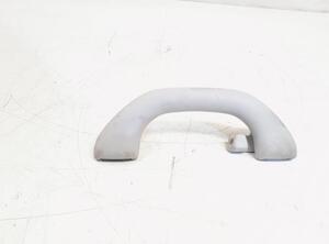 Grab Handle VW Passat Variant (365), VW Golf V (1K1), VW Tiguan (5N), VW Golf VI (5K1)