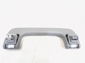 Grab Handle AUDI A3 Limousine (8VM, 8VS)