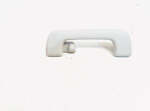 Grab Handle AUDI A4 Avant (8K5, B8), AUDI A5 Sportback (8TA), AUDI A4 Allroad (8KH, B8)