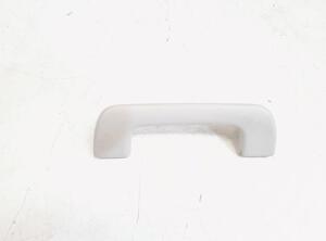 Grab Handle AUDI A4 Avant (8K5, B8), AUDI A5 Sportback (8TA), AUDI A4 Allroad (8KH, B8)