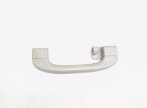 Grab Handle BMW X1 (E84)