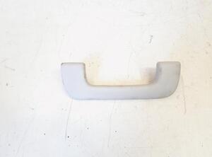 Grab Handle AUDI A4 Allroad (8KH, B8), AUDI A4 Avant (8K5, B8), AUDI A5 Sportback (8TA)