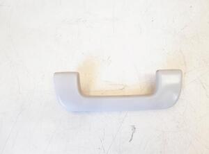 Grab Handle AUDI A4 Allroad (8KH, B8), AUDI A4 Avant (8K5, B8), AUDI A5 Sportback (8TA)