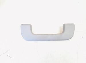 Grab Handle AUDI A1 (8X1, 8XK), AUDI A1 Sportback (8XA, 8XF), AUDI A4 Avant (8K5, B8), AUDI A5 Sportback (8TA)