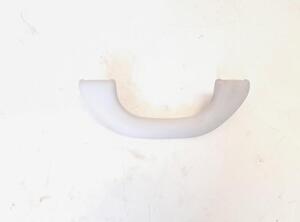 Grab Handle VW CC (358), VW PASSAT CC (357), VW GOLF V (1K1), VW GOLF VI (5K1)