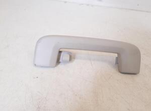 Grab Handle LYNK &amp; CO 1