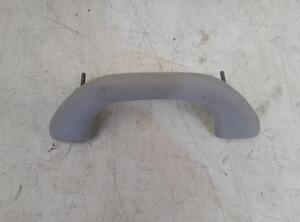 Haltegriff VW Passat B6 Variant 3C5 1K0857607H P20955550