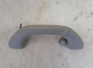 Grab Handle VW PASSAT Variant (3C5), VW PASSAT B7 Estate Van (365), VW GOLF V (1K1)