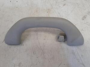 Grab Handle VW PASSAT Variant (3C5), VW PASSAT B7 Estate Van (365), VW GOLF V (1K1)