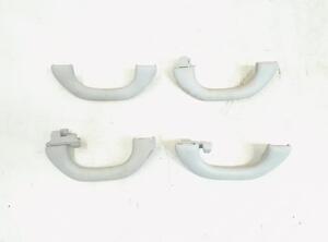 Grab Handle VW GOLF V (1K1), VW GOLF VI (5K1), VW GOLF PLUS (5M1, 521), VW GOLF VAN VI Variant (AJ5)