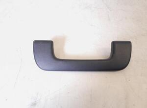 Grab Handle AUDI A5 (8T3), AUDI A4 Avant (8K5, B8), AUDI A5 Sportback (8TA), AUDI A4 Allroad (8KH, B8)