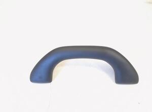 Grab Handle VW GOLF V (1K1), VW GOLF V Variant (1K5), VW GOLF VI Variant (AJ5), VW TIGUAN (5N_)