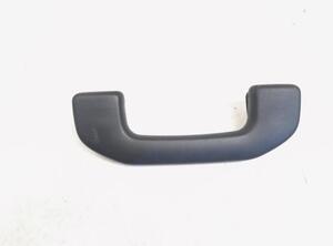 Grab Handle MERCEDES-BENZ A-CLASS (W176)