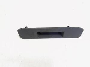 Grab Handle MERCEDES-BENZ A-CLASS (W176), MERCEDES-BENZ C-CLASS T-Model (S205)