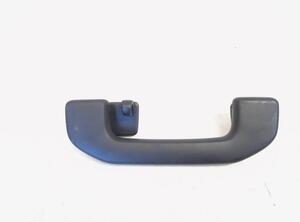 Grab Handle MERCEDES-BENZ A-CLASS (W176)