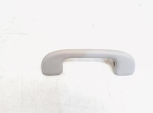 Grab Handle MERCEDES-BENZ M-CLASS (W164)