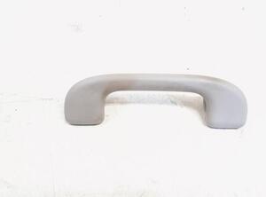 Grab Handle MERCEDES-BENZ M-CLASS (W164)