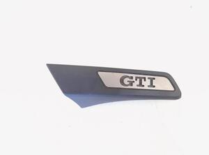 Grab Handle VW GOLF V (1K1), VW GOLF VI (5K1)