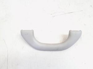 Grab Handle VW GOLF V (1K1), VW GOLF VI (5K1), VW GOLF VAN VI Variant (AJ5), VW GOLF VI Van (5K1_)