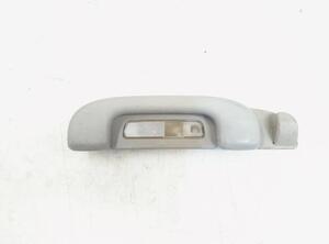 Grab Handle MERCEDES-BENZ M-CLASS (W164)